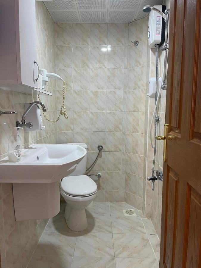 Caunos Antik Hotel Dalyan Buitenkant foto